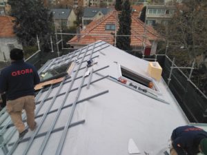 doble-cubierta-tejado-reparacion-geora