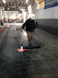 laminas-asfalticas-impermeabilizacion-cubiertas