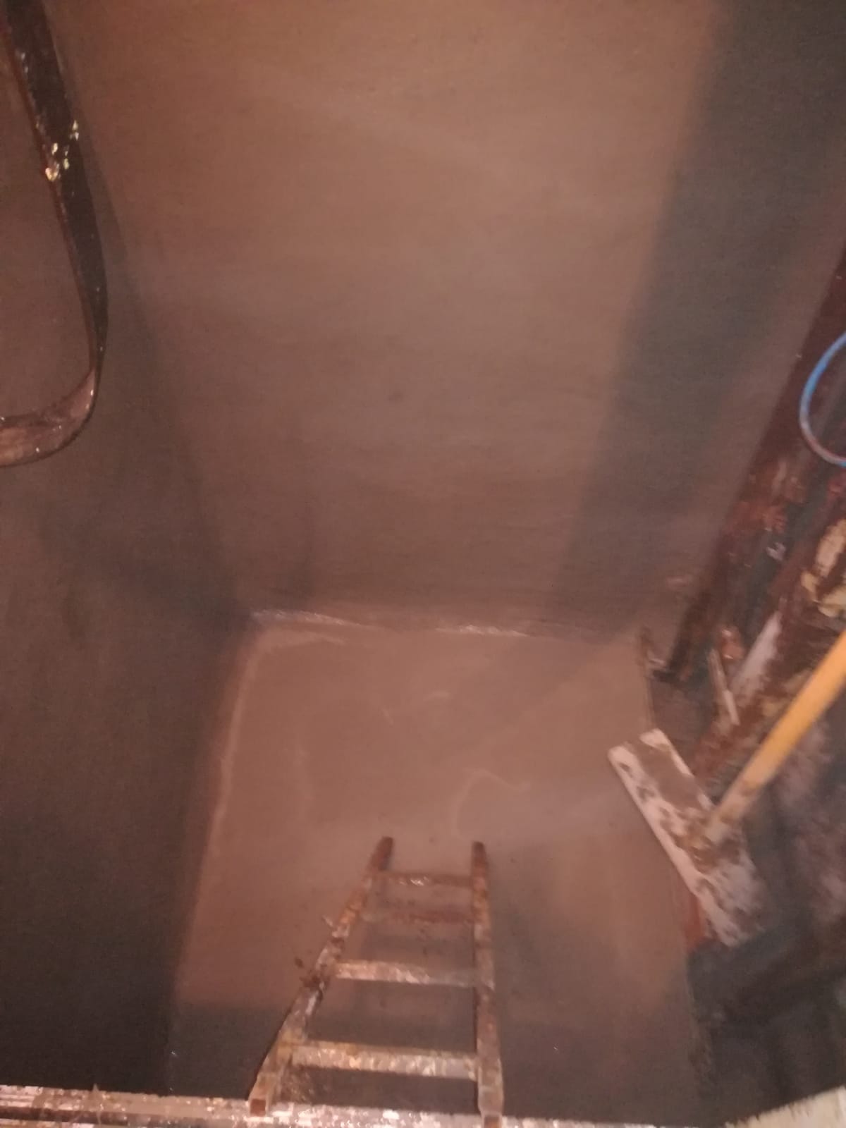 limpieza-impermeabilizacion-fosos-ascensor